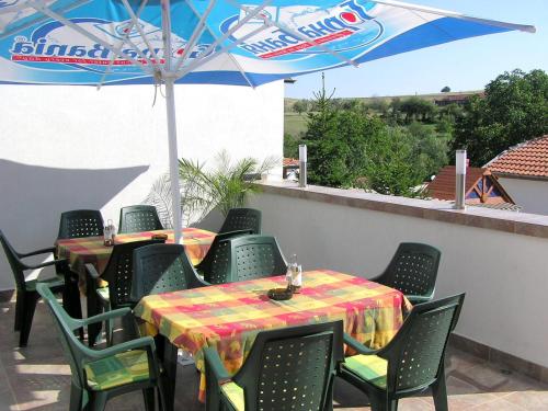 Krogs/atpūtas telpa, Hotel Aleksievata Kashta in Gurgulyat
