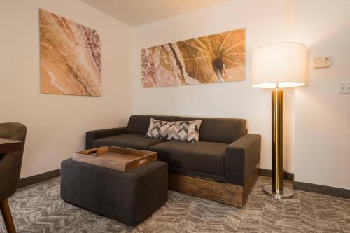SpringHill Suites Quakertown Pennsylvania - image 14