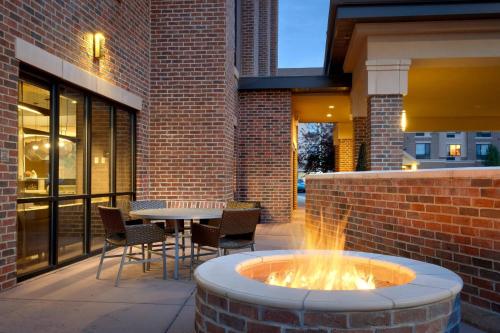 Springhill Suites by Marriott Vernal - image 14
