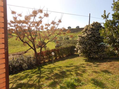 Agriturismo La Poiana