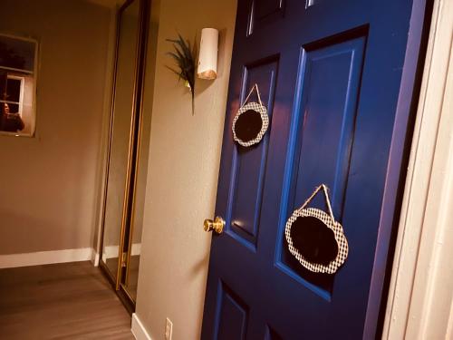 Las Vegas Simple bed Share room