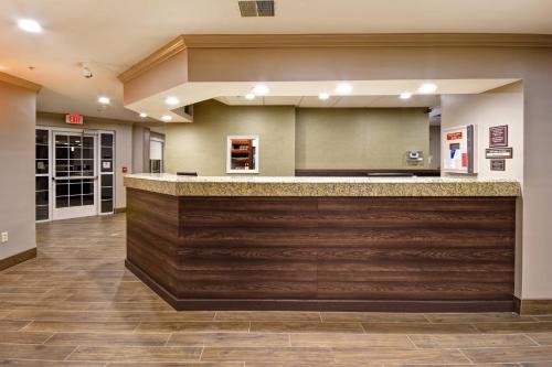 Residence Inn by Marriott Dayton Beavercreek in Beavercreek, USA
