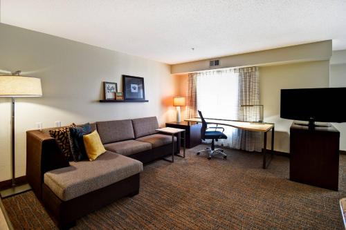 Residence Inn by Marriott Dayton Beavercreek in Beavercreek, USA