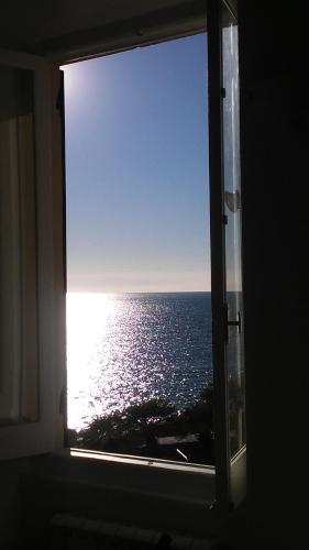  Al Piccolo Scoglio - Room & Breakfast, Pension in Camogli