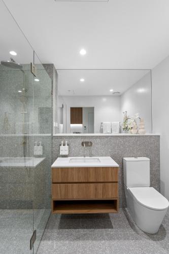 Veriu Macquarie Park - image 11