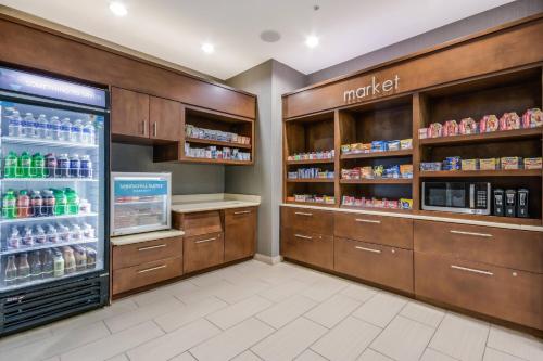 SpringHill Suites by Marriott Enid - image 8