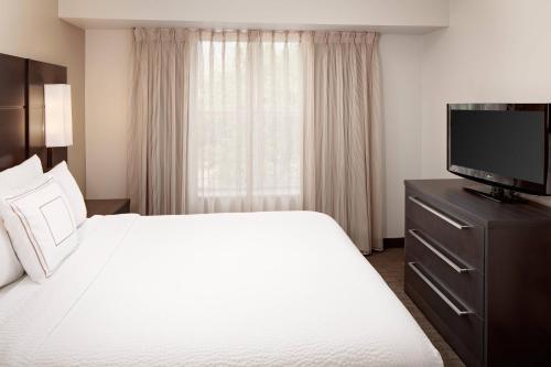 Residence Inn Arlington - image 9