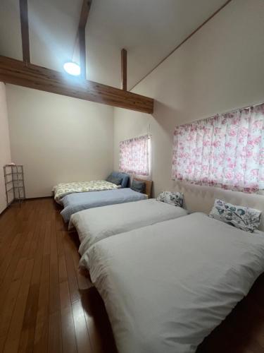 こころハウス, Kanazawa (fotografie 8)