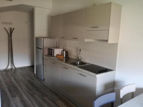 TrentoApartment - image 5