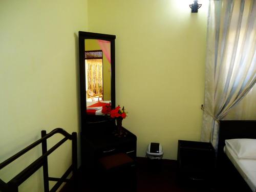 Sigiri Sithru Home Stay - image 4