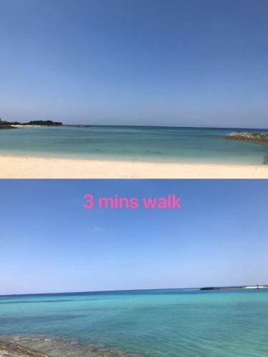 Seaside Villa Itoman - image 5