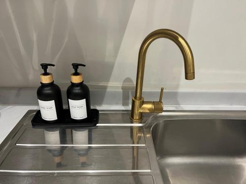 The Rookery in Selborne