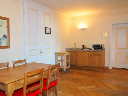 Maloja Palace Residence Engadin-St Moritz CO2-Neutral