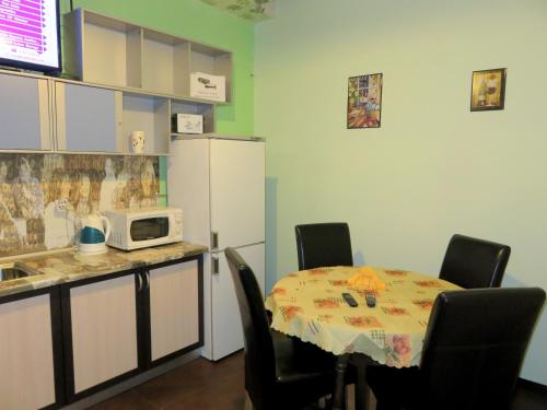 Like Home Guest Rooms - image 4