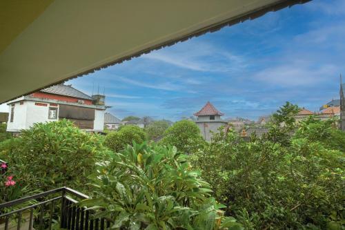 Shana Homestay by EPS Room Type - Superior Villa