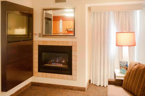 辛辛那提机场原住客栈 辛辛那提机场原住客栈