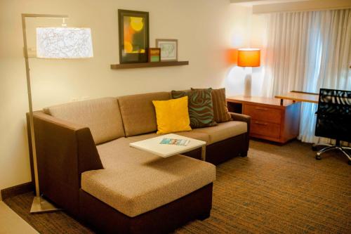 Residence Inn Cincinnati Airport - image 8