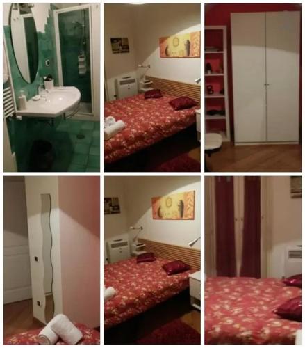 Bed and Breakfast Adelberga - image 4