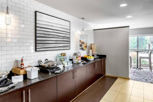 Residence Inn Denver North/Westminster - main image