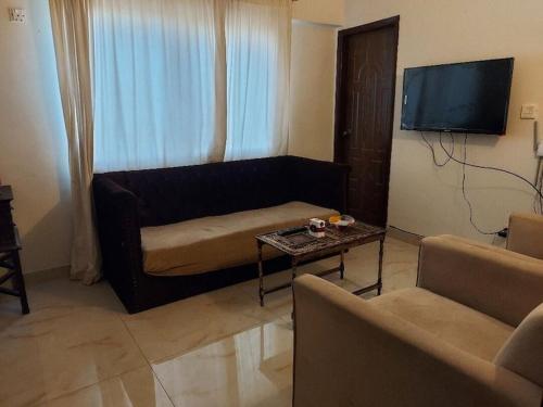 Studio Apartments hygiene & Comfortable