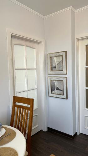 Apartment for rent in Căușeni 2 (Apartment for rent in Causeni 2) in Căuşeni