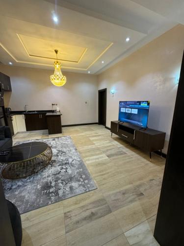 Urban Oasis Kaduna in Kaduna