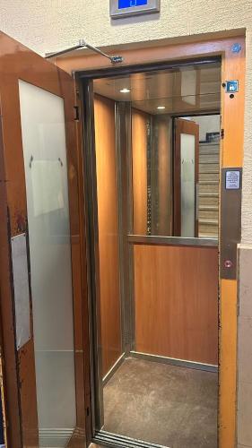 FLC - Charming Studio Parking - 4 Guests, Marseille (Foto 9)