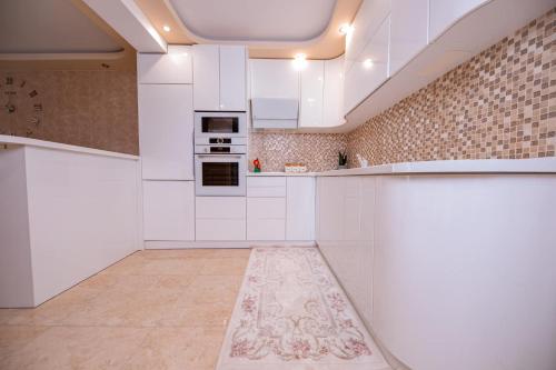 Плувен комплекс Фъц in Palamartsa