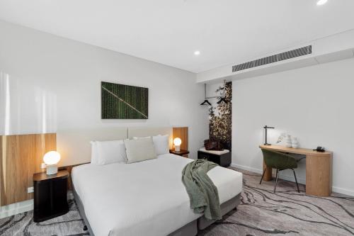  One Bedroom Suite image 10