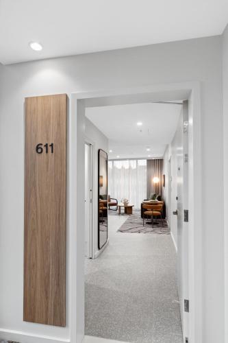 Veriu Macquarie Park - image 5