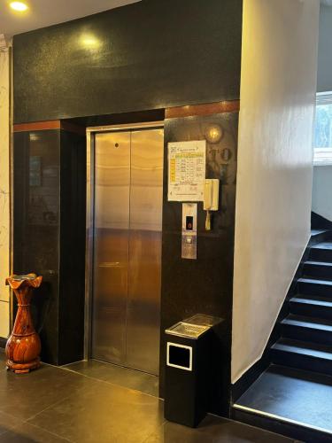 YOU - ME home near high - tech metro in Thủ Đức