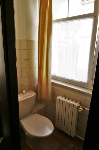 Triple Room image 2