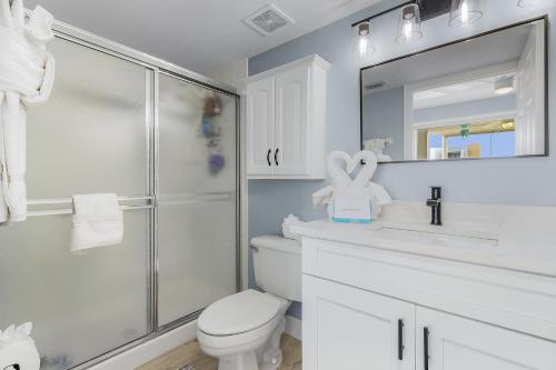 Casa Marina 423 condo - image 4