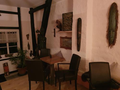 Pension Mahler wir sind gunstig, Wittenberge, Perleberg, Heiligengrabe, Wittstock ,Pritzwalk, Kyritz in Pritzwalk