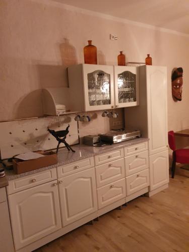 Pension Mahler wir sind gunstig, Wittenberge, Perleberg, Heiligengrabe, Wittstock ,Pritzwalk, Kyritz in Pritzwalk