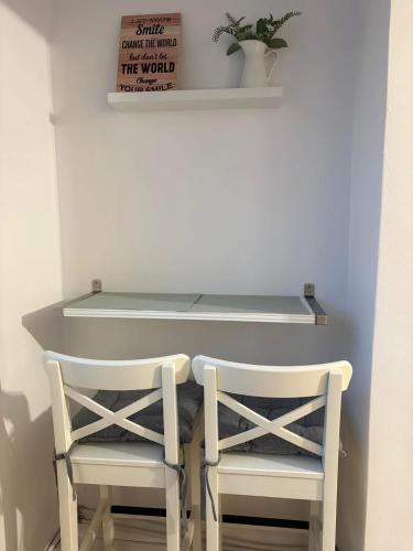 Studio New York free parking by Euxin Accomodation Studio New York free parking by Euxin Accomodation