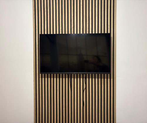 Studio New York free parking by Euxin Accomodation Studio New York free parking by Euxin Accomodation