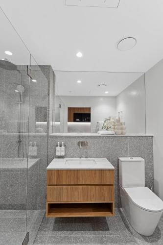 Veriu Macquarie Park - main image