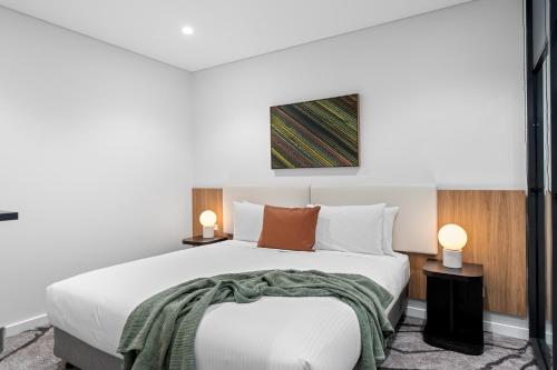 Veriu Macquarie Park - image 8