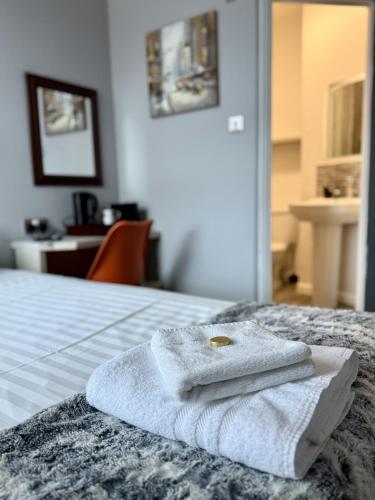 Vikings Accommodation - image 6