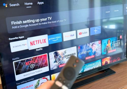 The Shore l Exclusive Private Garden l Luxury Suite l 4-9 pax l Melaka River View l Direct Mall l Jonker Street by Jay Stay Management