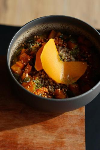 Alpeen Hotel Alpeen Hotel