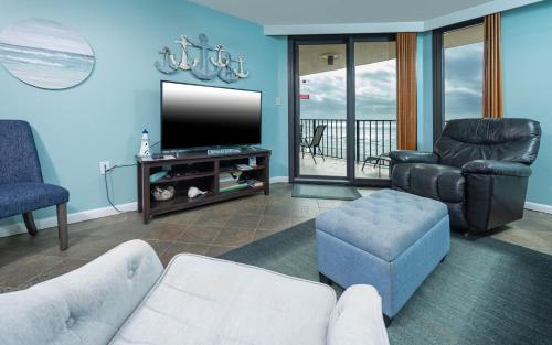 Phoenix III 3058, Orange Beach (foto 5)