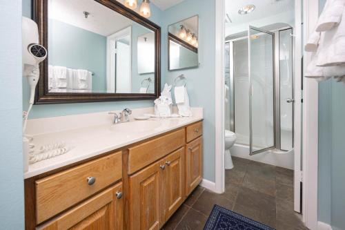 Phoenix III 3058, Orange Beach (foto 9)