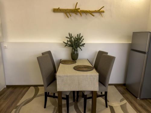 편의 시설/서비스, PS Apartment Polydrosos - PS Rental in 폴리드로소스