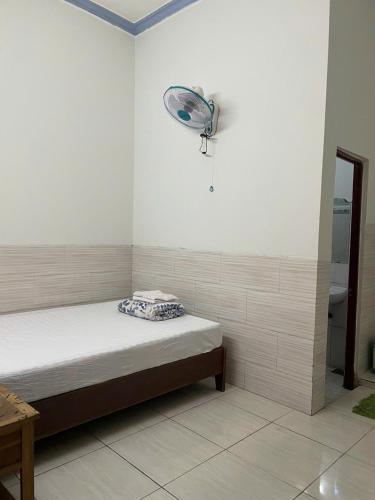 Khách sạn Bảo Trân 2 Khách sạn Bảo Trân 2