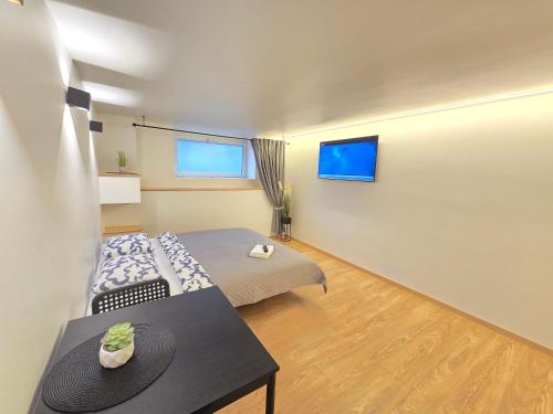 T3 Studio apartment - image 5