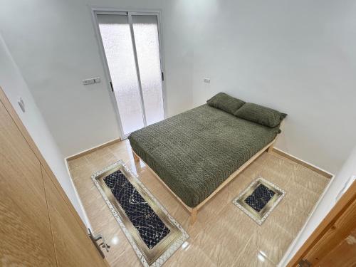 Menzeh saiss appartement Menzeh saiss appartement