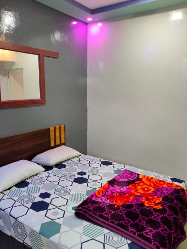 Sri Vinayaka Tourist Home in Nanjanagudu