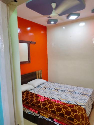 Sri Vinayaka Tourist Home in Nanjanagudu